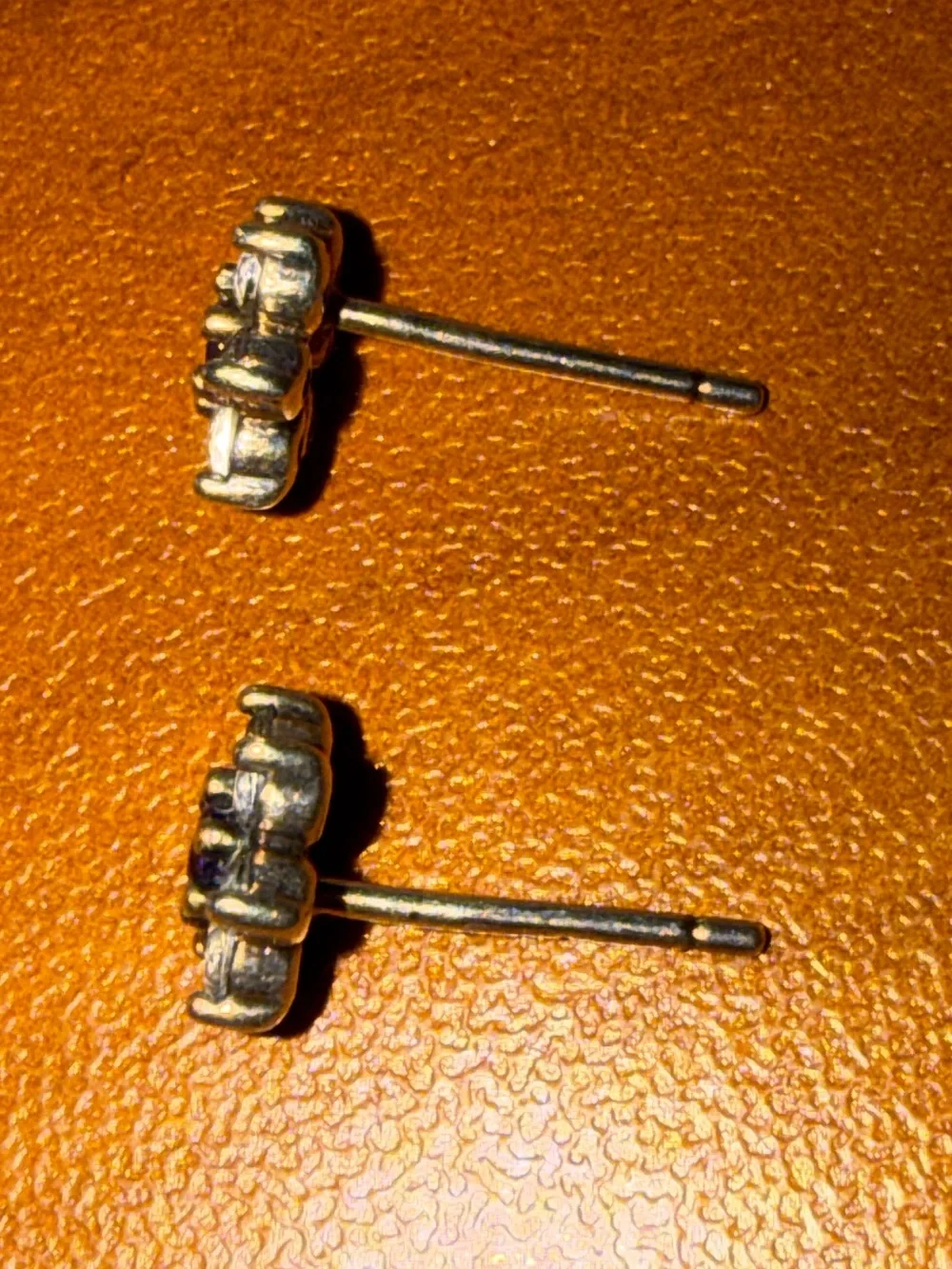Pandora preowned forget